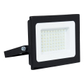 BRILAGI - LED Floodlight ELARA ECO LED/50W/230V IP65