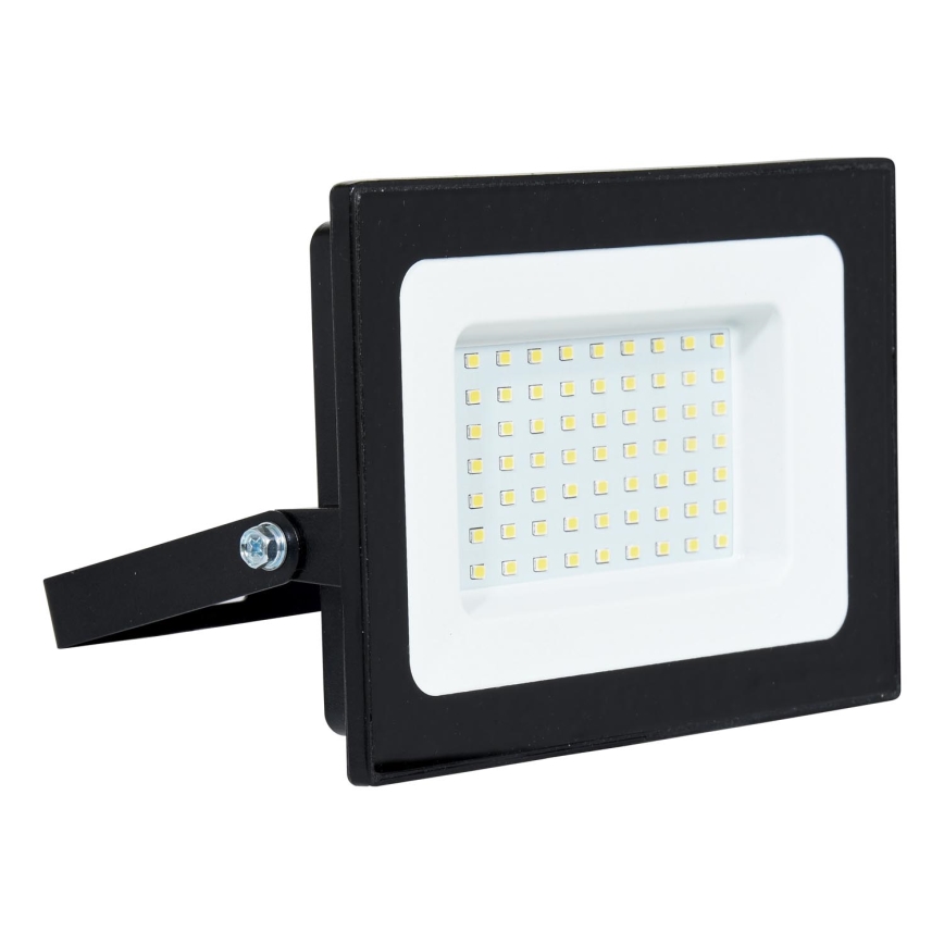 Brilagi - LED Floodlight ELARA ECO LED/50W/230V IP65