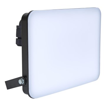 Brilagi - LED Floodlight ELARA PRO LED/100W/230V IP65
