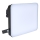 Brilagi - LED Floodlight ELARA PRO LED/100W/230V IP65