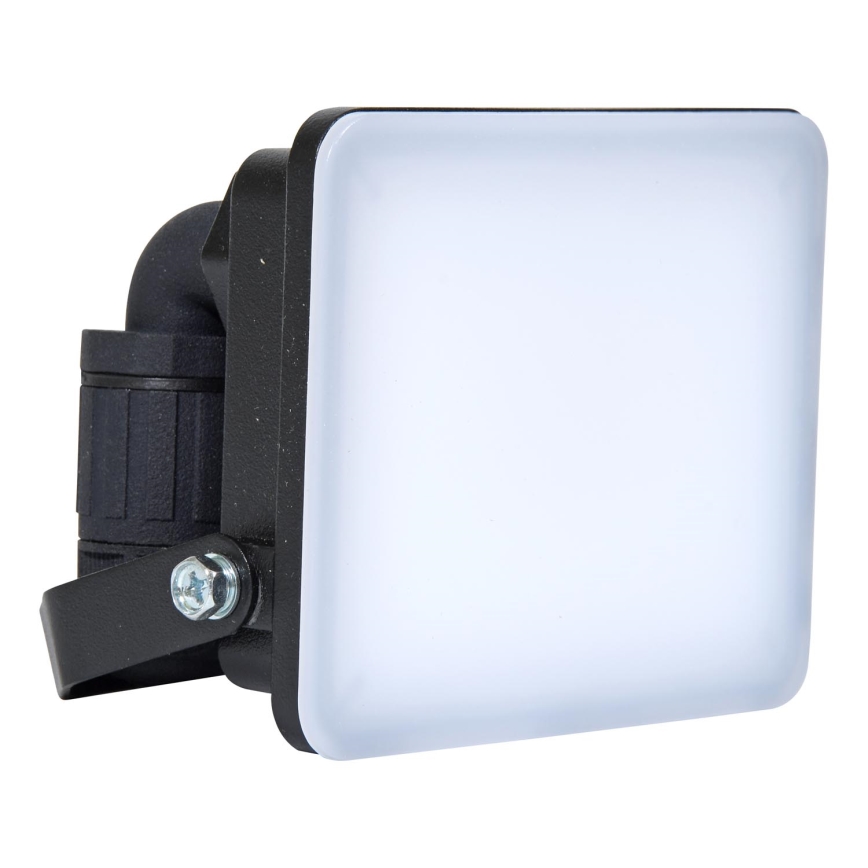 Brilagi - LED Floodlight ELARA PRO LED/10W/230V IP65