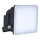 Brilagi - LED Floodlight ELARA PRO LED/10W/230V IP65