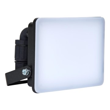 Brilagi - LED Floodlight ELARA PRO LED/20W/230V IP65