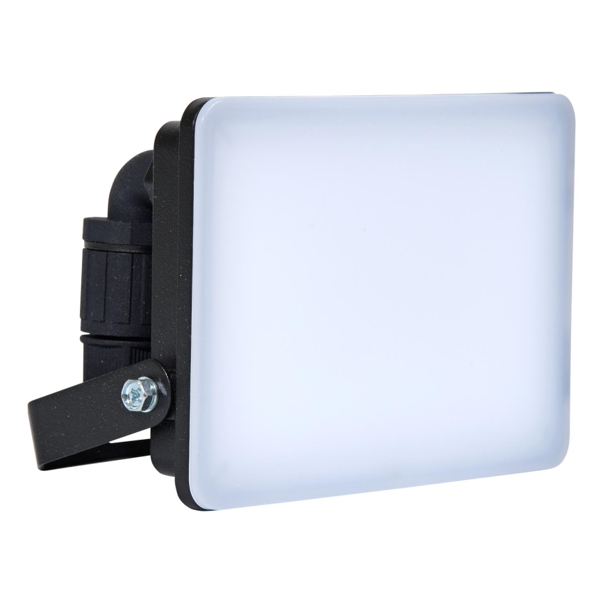 Brilagi - LED Floodlight ELARA PRO LED/20W/230V IP65