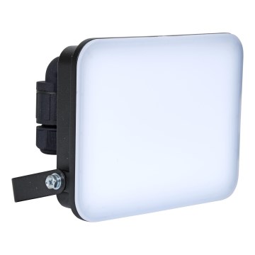 Brilagi - LED Floodlight ELARA PRO LED/30W/230V IP65