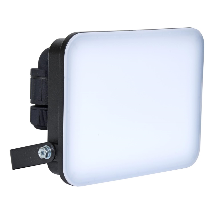 Brilagi - LED Floodlight ELARA PRO LED/30W/230V IP65