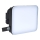 Brilagi - LED Floodlight ELARA PRO LED/30W/230V IP65