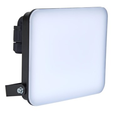 Brilagi - LED Floodlight ELARA PRO LED/50W/230V IP65