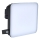 Brilagi - LED Floodlight ELARA PRO LED/50W/230V IP65
