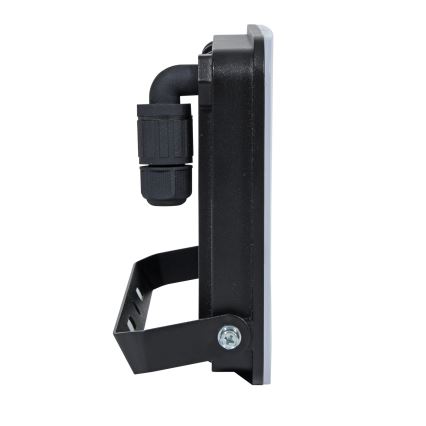 Brilagi - LED Floodlight ELARA PRO LED/50W/230V IP65