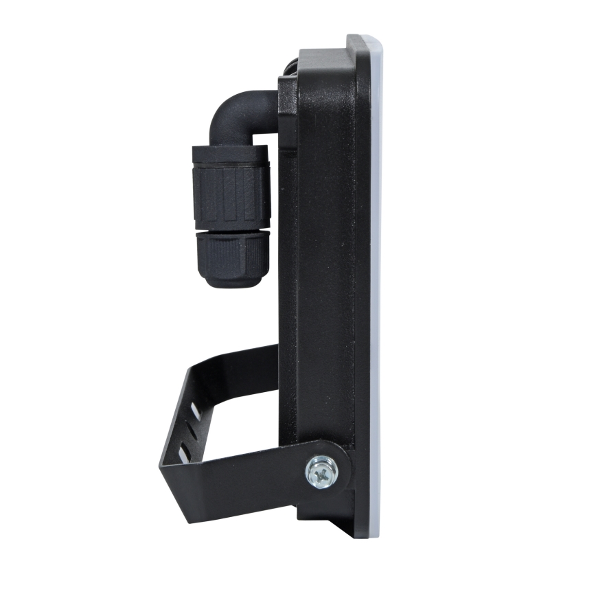 Brilagi - LED Floodlight ELARA PRO LED/50W/230V IP65
