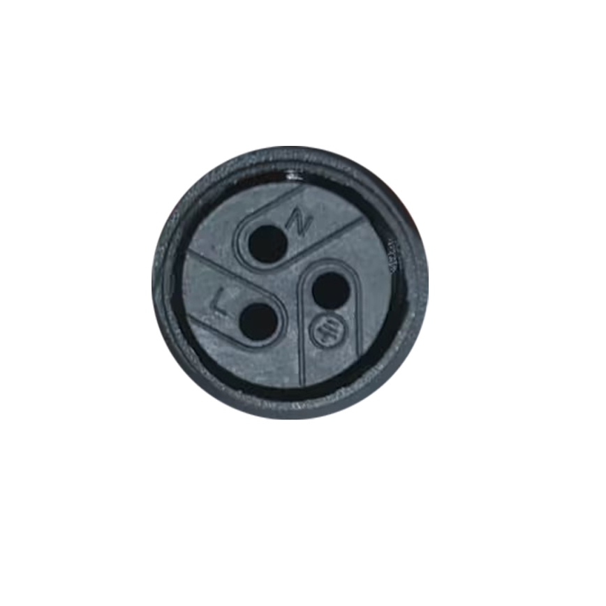 Brilagi - LED Floodlight ELARA PRO LED/50W/230V IP65