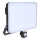 Brilagi - LED Floodlight with a sensor ELARA PRO LED/100W/230V IP65