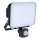 Brilagi - LED Floodlight with a sensor ELARA PRO LED/30W/230V IP65