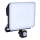 Brilagi - LED Floodlight with a sensor ELARA PRO LED/50W/230V IP65