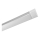 Brilagi - LED Fluorescent light AVERO LED/16W/230V 60 cm