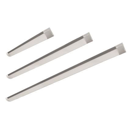 Brilagi - LED Fluorescent light AVERO LED/16W/230V 60 cm
