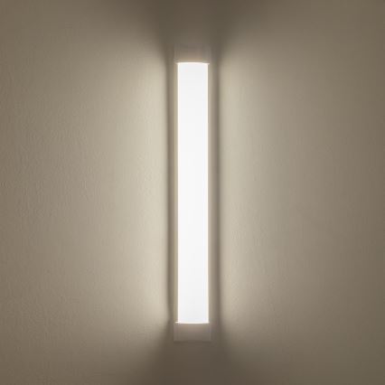 Brilagi - LED Fluorescent light AVERO LED/16W/230V 60 cm