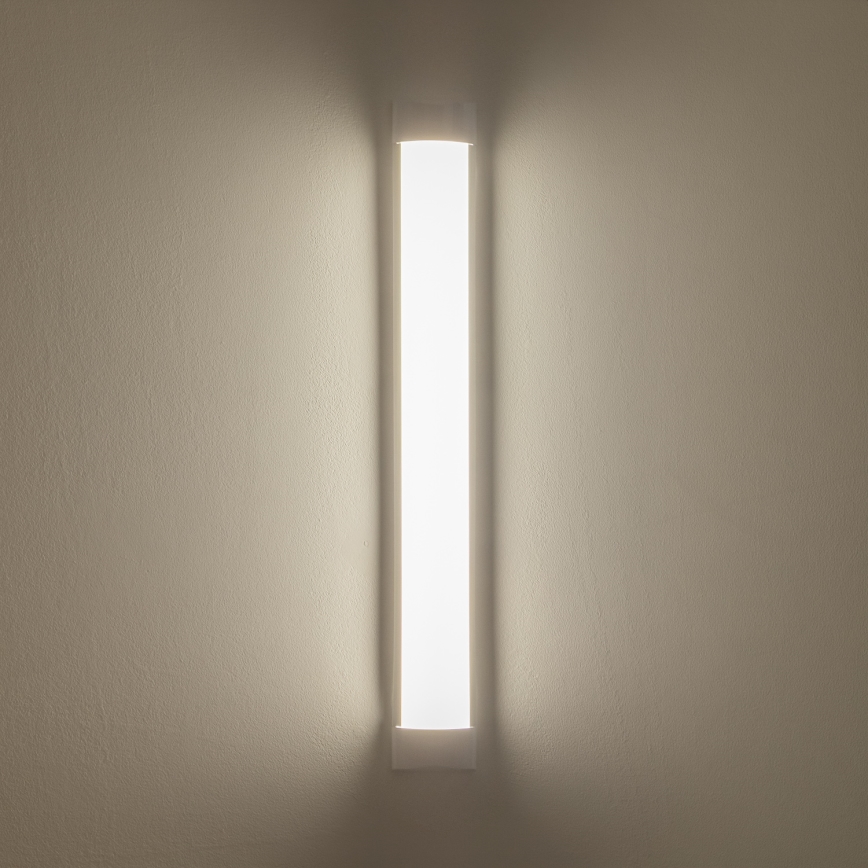 Brilagi - LED Fluorescent light AVERO LED/16W/230V 60 cm