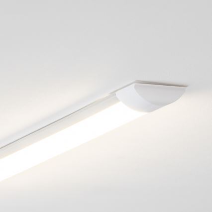 Brilagi - LED Fluorescent light AVERO LED/16W/230V 60 cm