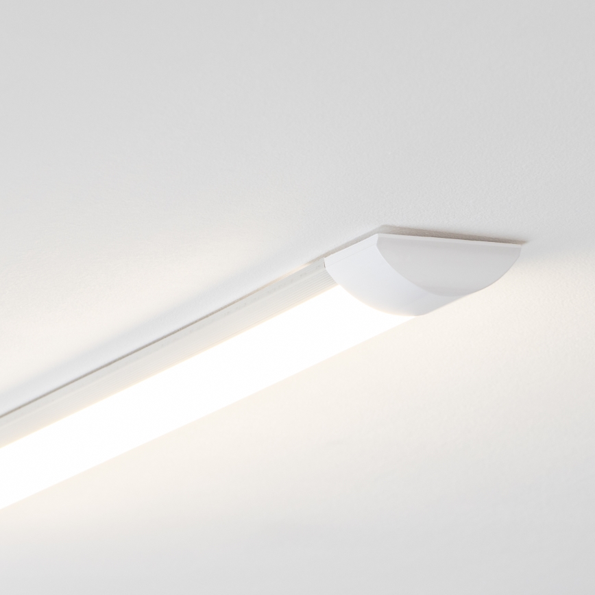 Brilagi - LED Fluorescent light AVERO LED/16W/230V 60 cm