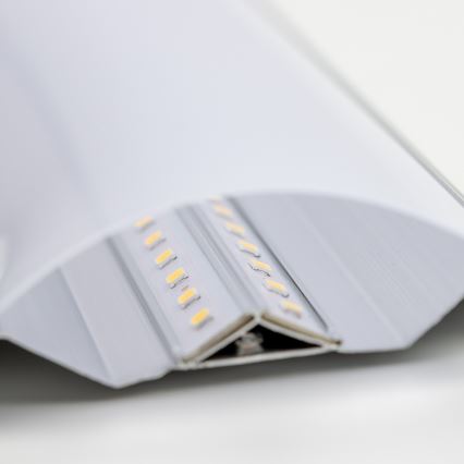 Brilagi - LED Fluorescent light AVERO LED/16W/230V 60 cm