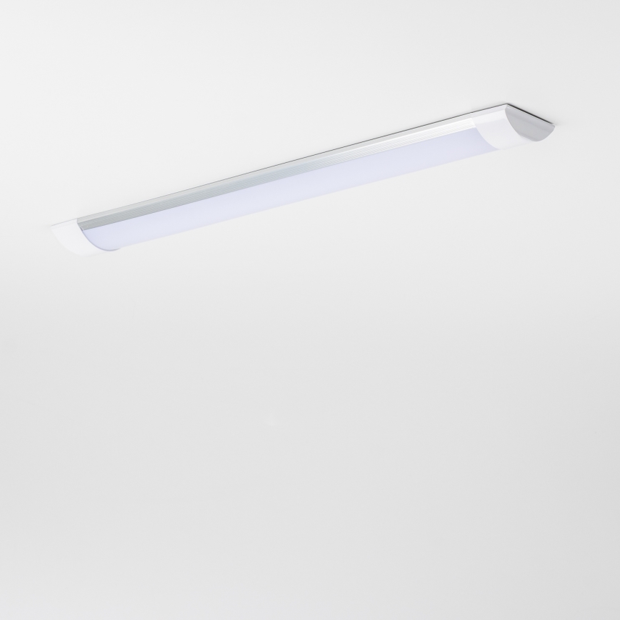 Brilagi - LED Fluorescent light AVERO LED/16W/230V 60 cm