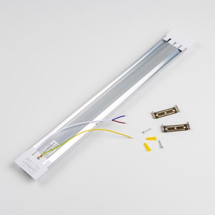 Brilagi - LED Fluorescent light AVERO LED/16W/230V 60 cm