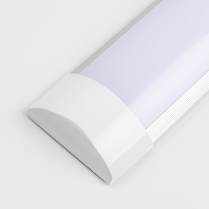 Brilagi - LED Fluorescent light AVERO LED/32W/230V 120 cm