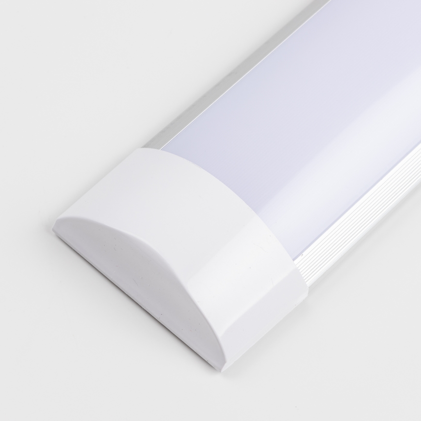Brilagi - LED Fluorescent light AVERO LED/32W/230V 120 cm