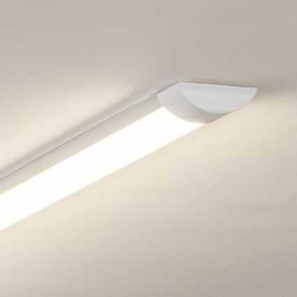 Brilagi - LED Fluorescent light AVERO LED/32W/230V 120 cm