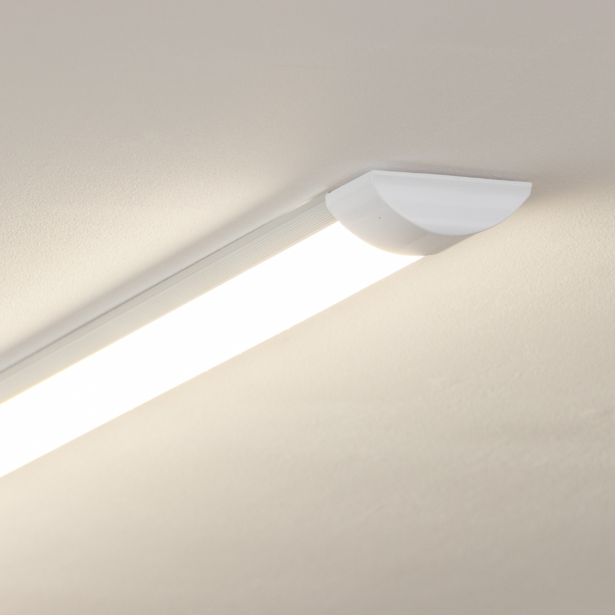 Brilagi - LED Fluorescent light AVERO LED/32W/230V 120 cm