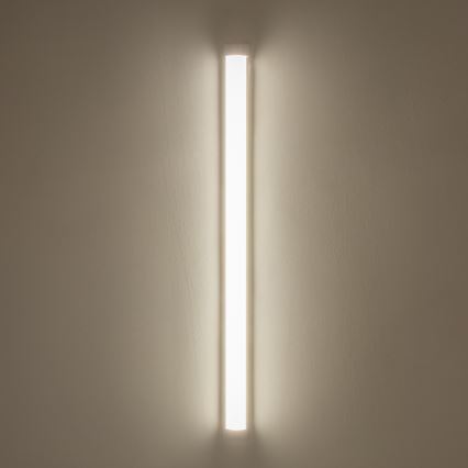 Brilagi - LED Fluorescent light AVERO LED/32W/230V 120 cm
