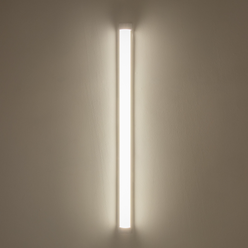 Brilagi - LED Fluorescent light AVERO LED/32W/230V 120 cm