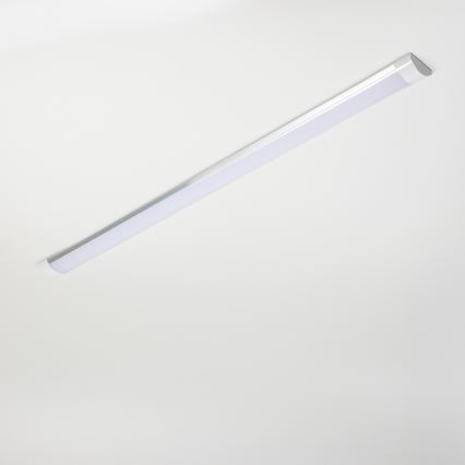 Brilagi - LED Fluorescent light AVERO LED/32W/230V 120 cm