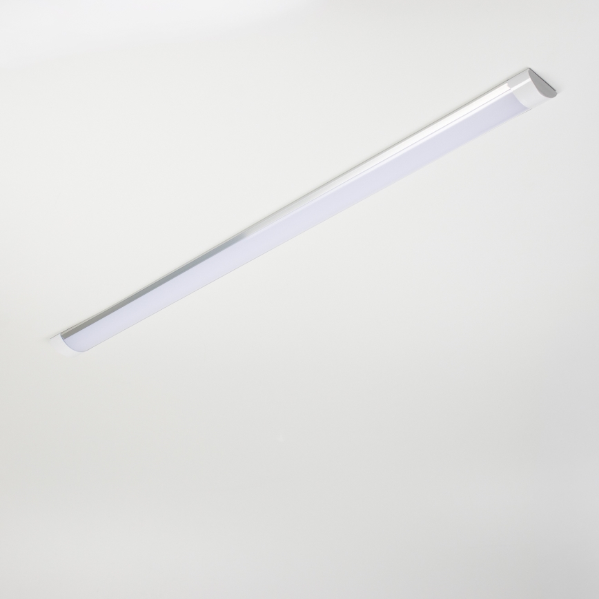 Brilagi - LED Fluorescent light AVERO LED/32W/230V 120 cm