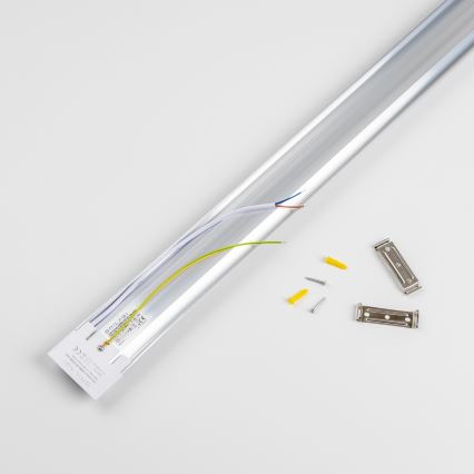 Brilagi - LED Fluorescent light AVERO LED/32W/230V 120 cm
