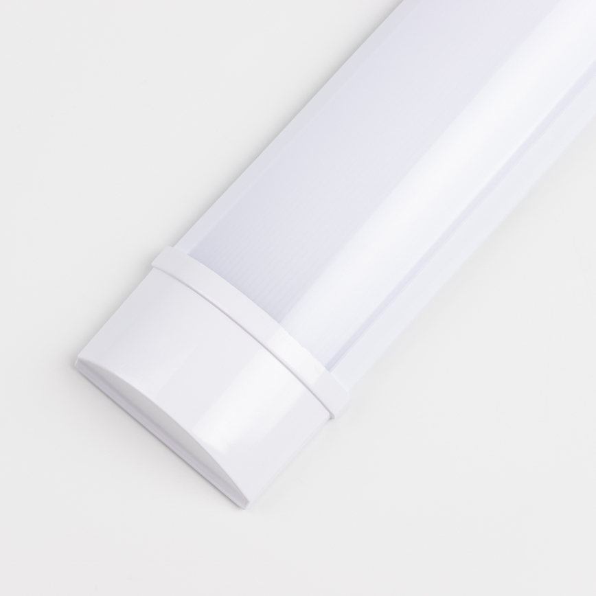 Brilagi - LED Fluorescent light LUMA LED/16W/230V 60 cm