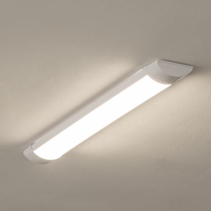 Brilagi - LED Fluorescent light LUMA LED/16W/230V 60 cm