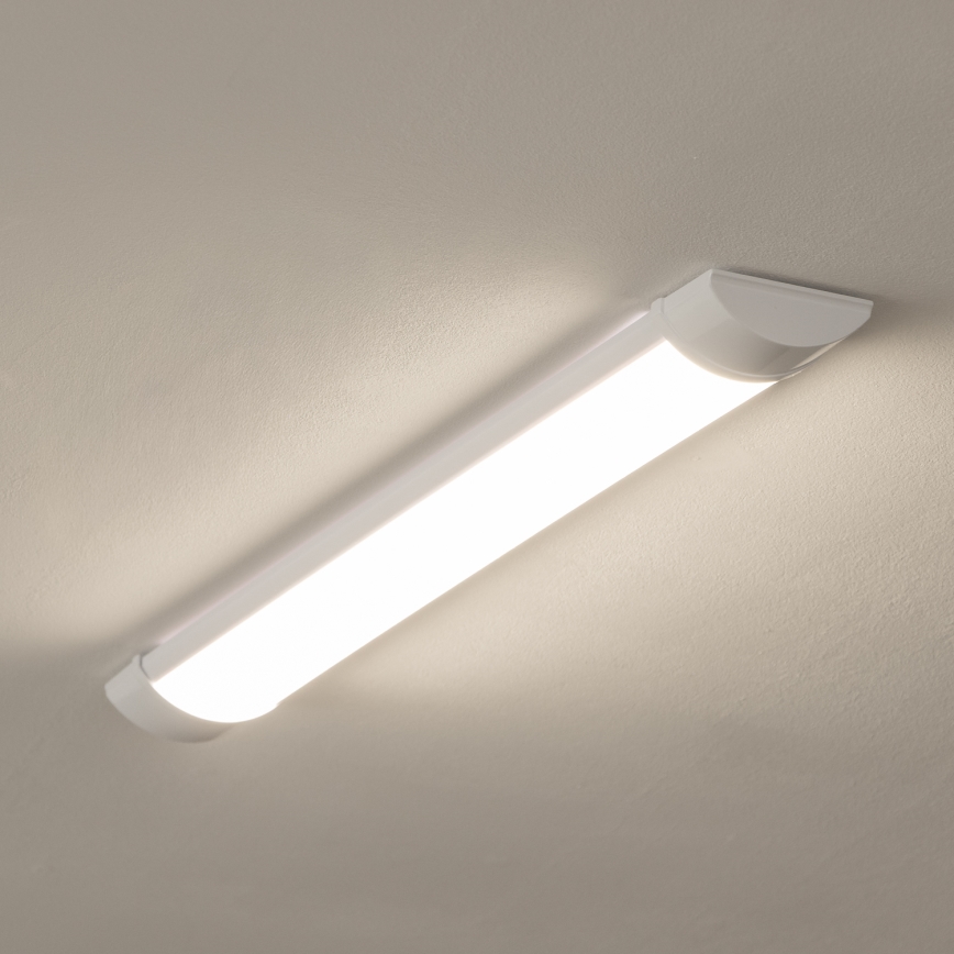 Brilagi - LED Fluorescent light LUMA LED/16W/230V 60 cm
