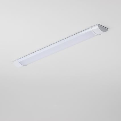 Brilagi - LED Fluorescent light LUMA LED/16W/230V 60 cm