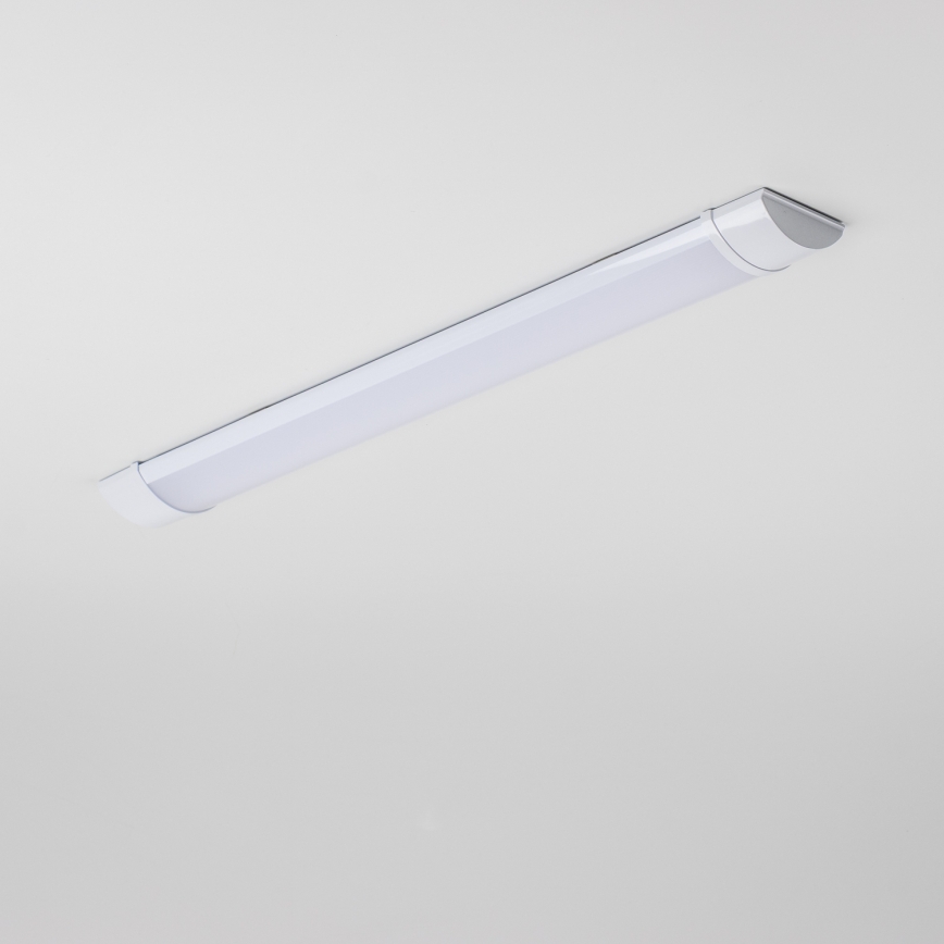 Brilagi - LED Fluorescent light LUMA LED/16W/230V 60 cm