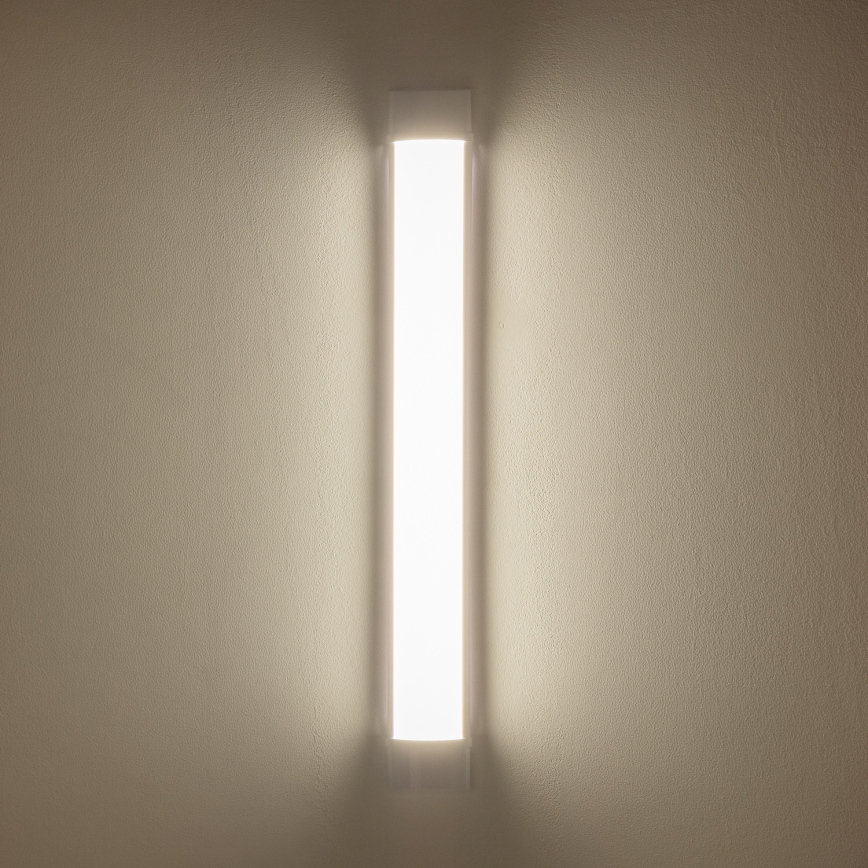 Brilagi - LED Fluorescent light LUMA LED/16W/230V 60 cm
