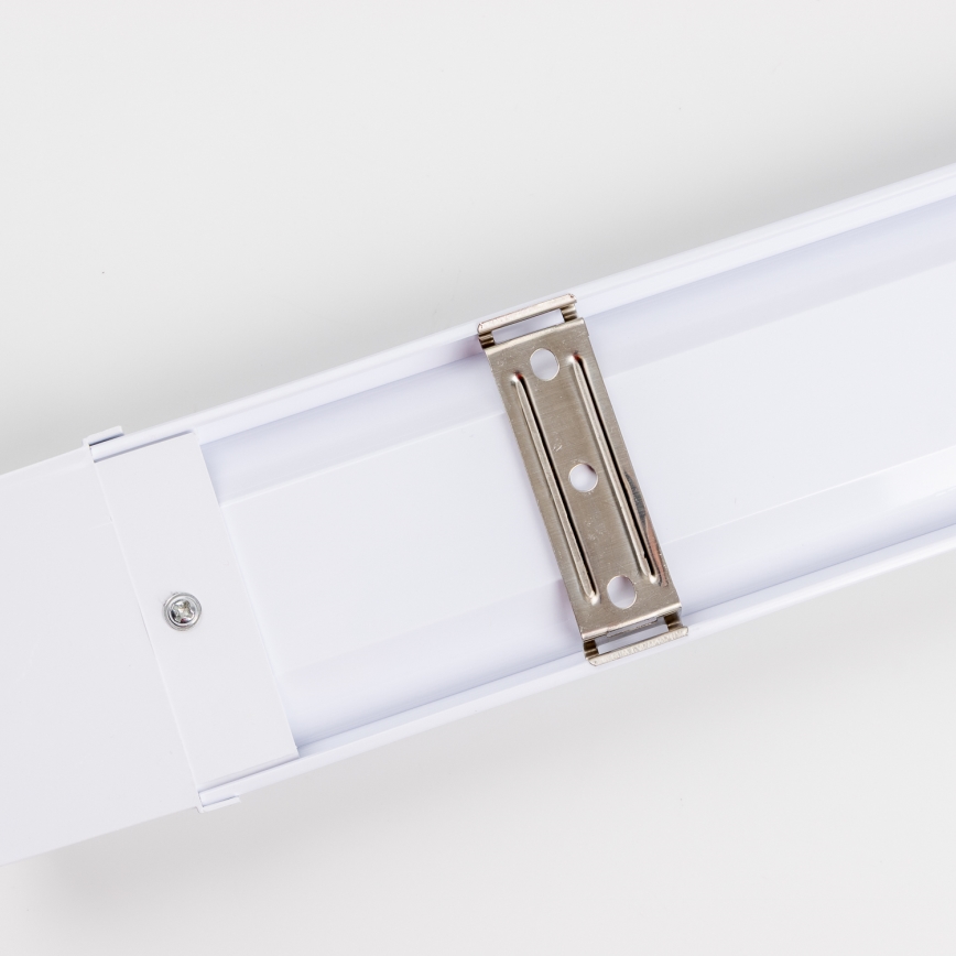 Brilagi - LED Fluorescent light LUMA LED/16W/230V 60 cm