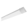 Brilagi - LED Fluorescent light LUMA LED/32W/230V 120 cm