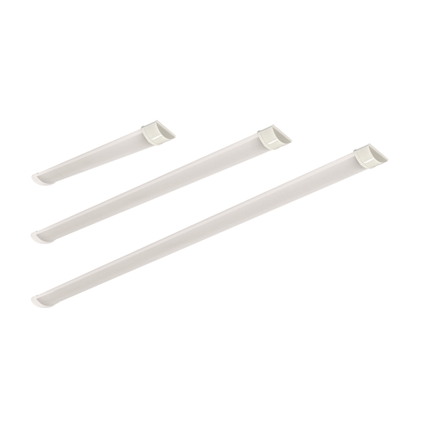 Brilagi - LED Fluorescent light LUMA LED/32W/230V 120 cm