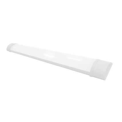 Brilagi - LED Fluorescent light LUMA LED/32W/230V 120 cm