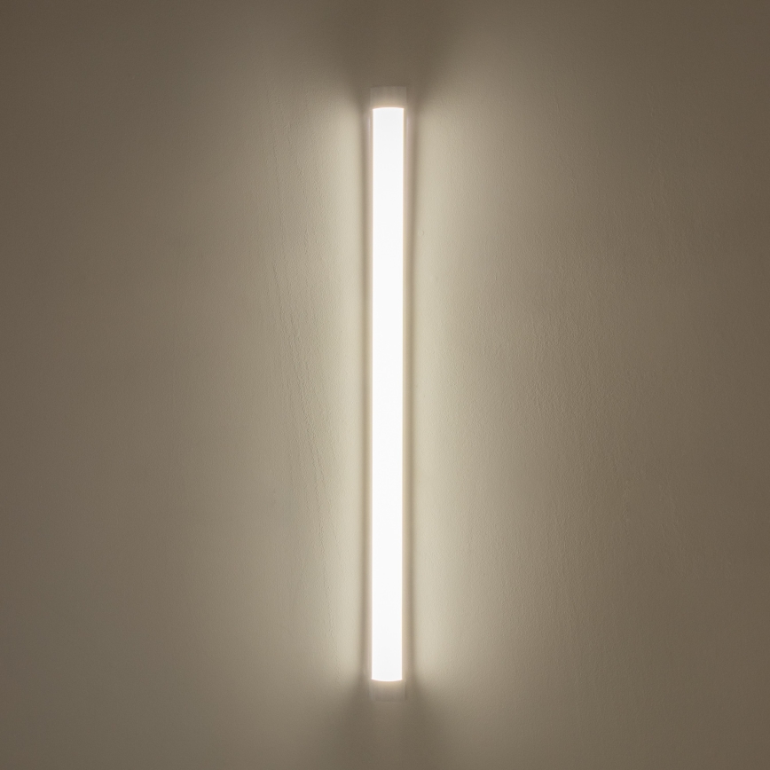 Brilagi - LED Fluorescent light LUMA LED/32W/230V 120 cm