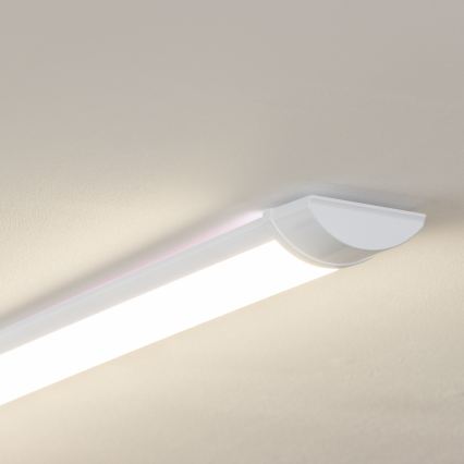 Brilagi - LED Fluorescent light LUMA LED/32W/230V 120 cm