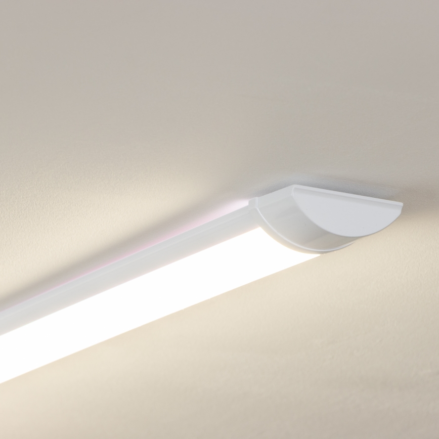 Brilagi - LED Fluorescent light LUMA LED/32W/230V 120 cm